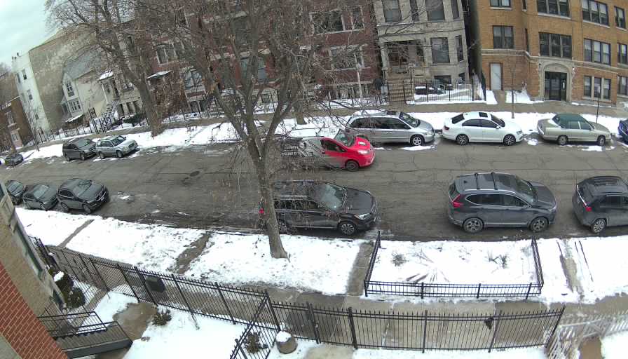 Reolink Camera One_00_Reolink Home Hub One_20260202144641.jpg